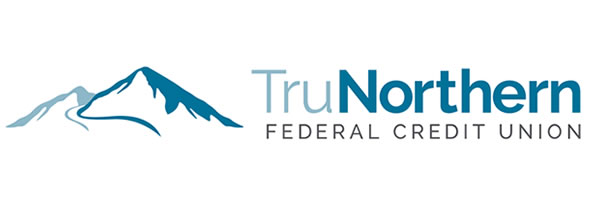 TruNorthern FCU
